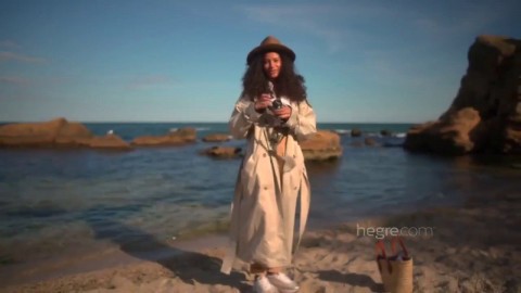 Hegre A Day In The Life Of Teti Hd Granny Sucking Cock Shoplifting Sex