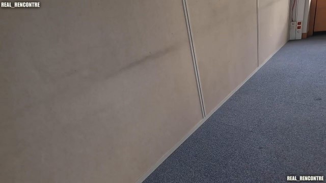 bbc anal payed milf realtor_