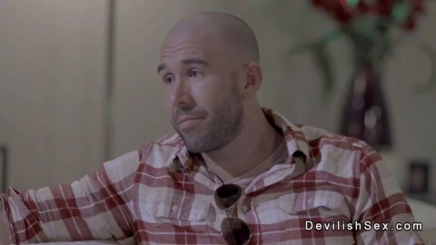 Dude Plays With Blonde Pale Gf And Fucks Her Hd Amateur 69