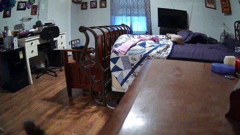 Granny Naked Hd Alyssa Branch Fuck