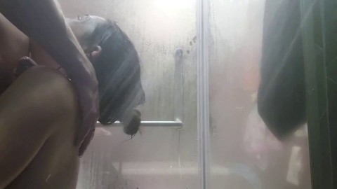 Making Daddy Proud Throat Domination Facefuck Her Brains Out Hd Deepthroat Swallow Compilation