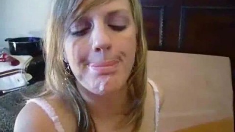 Hot Wife Doing Great Blojwb She Wants Cum