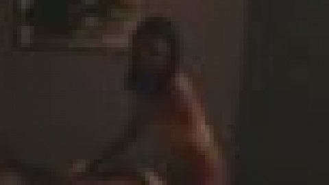 happy ending japanese asian massage spycam sex movie