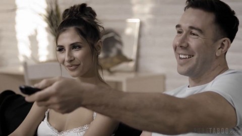 Pure Taboo Can Never Make It Up To You Will Pounder Gianna Dior Suck Pussy And Dick