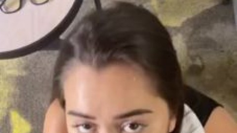 jadeteen nude secretary fucks her viral porn