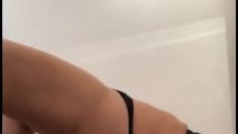 paige turnah onlyfans booty workout best