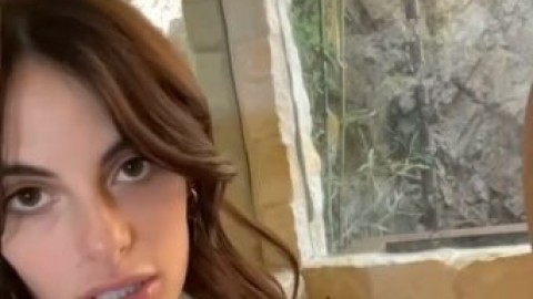 alexa pearl titty fuck pov movie