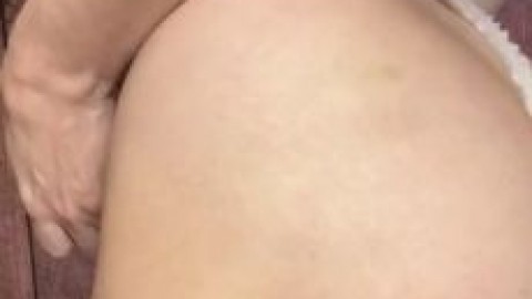 amouranth close up ass worship webster
