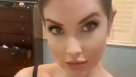 amanda cerny nude compilation onlyfans video