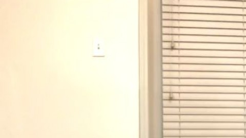kinsley alyse nude birthday dildo porno