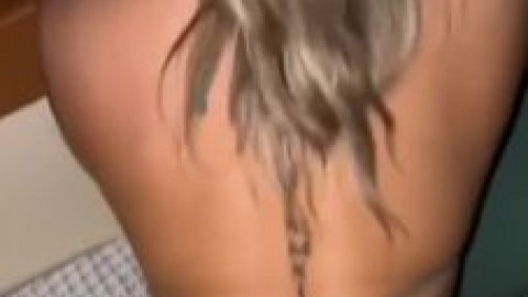 kbbaby sex on cruise ship webster