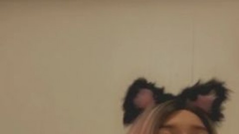 bree louise nude vibrator masturbation movie