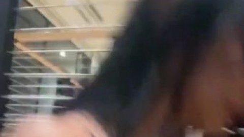 mia khalifa black dress boobs slip onlyfans video leaksss