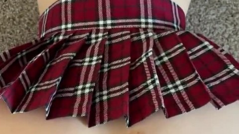 oliviamaebae nude schoolgirl anal fuck webster