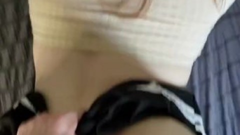 rylie rowan naughty sister creampie teen