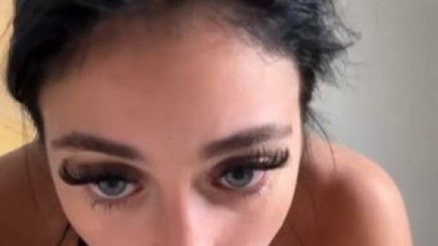 camilla araujo dildo tit fuck video