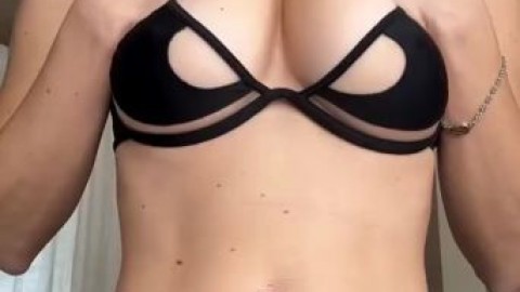 natalie roush day 4 of sex