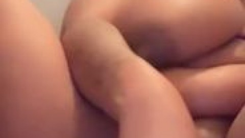 urfantasyymilf onlyfans nude dildo creampie free