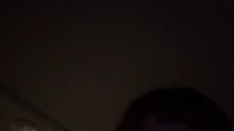 hannah jo car blowjob cum video