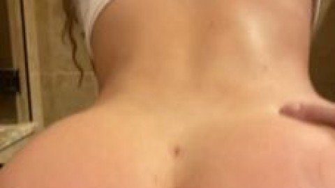 jakara mitchell school girl creampie movie