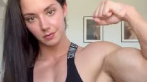 vladislava galagan nude handbra nip video