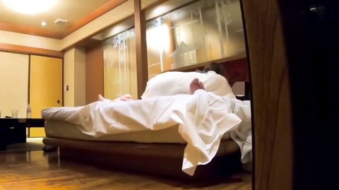 Personal Shooting Uncensored A Dirty Dick Groans First Thing In The Morning A Beautiful Woman Full Of Cleanliness Is Called Out 