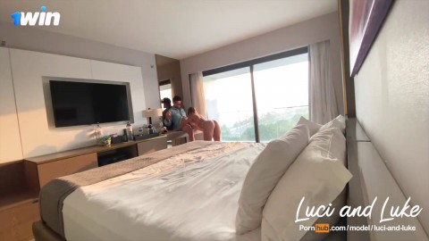 Rio De Janeiro's Fever Never Felt So Good Boning A Guest With All My Might Semen Filled Messy Brazilian Orgy! Short Skirt Porn