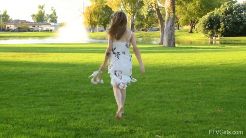 ftvgirls octavia red p4pi movie sex video