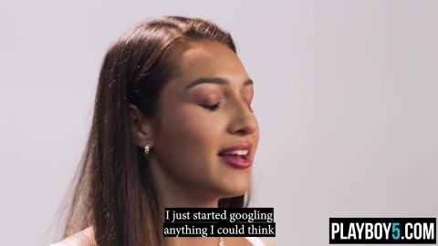 1464_A Guide To Her Pleasure_s01e07