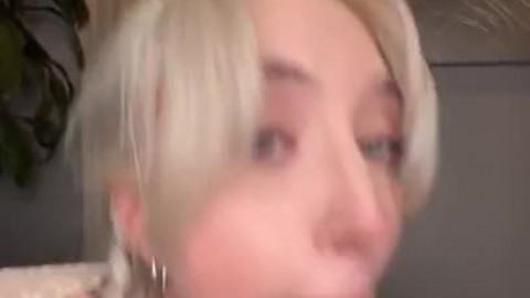 linzyray nude pov blowjob pornhub