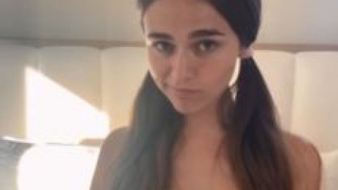 megnutt02 titties hairy bushy xxx