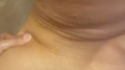 kelly kay nude shower pornhub