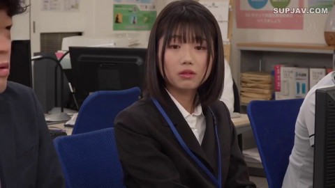 Test Hsoda Ai # # # # # nude wife