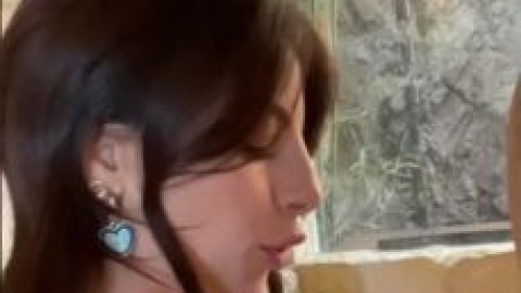 alexa pearl fucking huge xxx