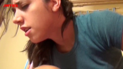 jwties sexy teen logan hd porn