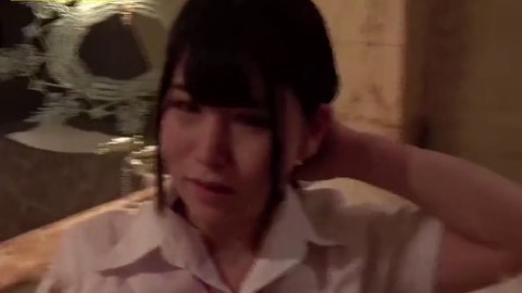 Asian Angel Fuck Video