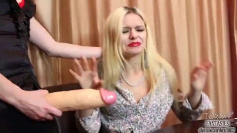 Amazing Video Incredible You've Seen Wet Milf Videos