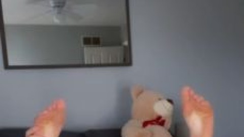 hot babe make a starbucks meg nutt tits
