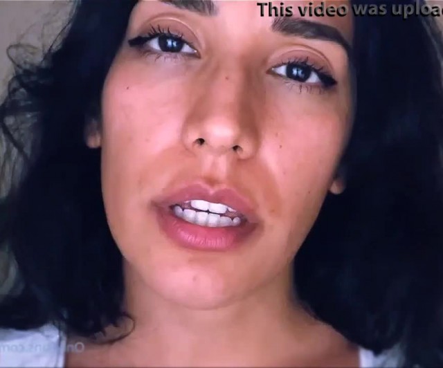 wokies asmr mom wants you xxx p movies