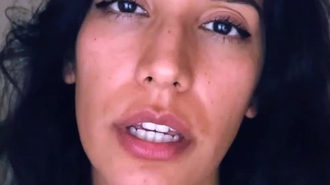 wokies asmr mom wants you xxx p movies