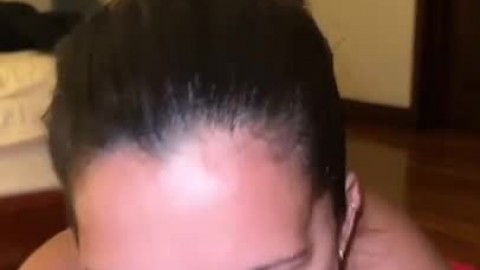 keniamusicr famous singers sextape leaked porn xxnx